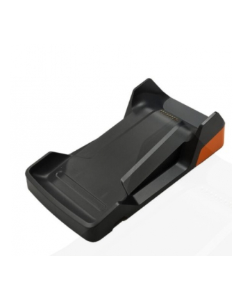 Baza ładująca POS Base Sunmi V2 nr 1