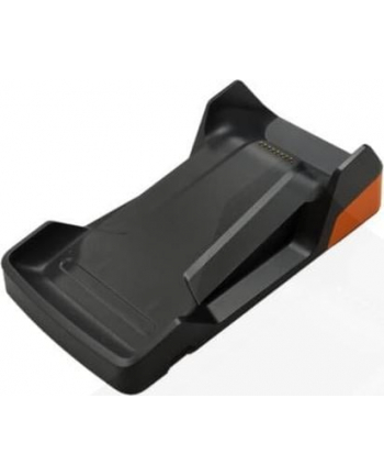 Baza ładująca POS Base Sunmi V2 nr 2