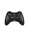 msi Force GC20 V2 Gamepad - nr 14