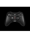 msi Force GC20 V2 Gamepad - nr 23