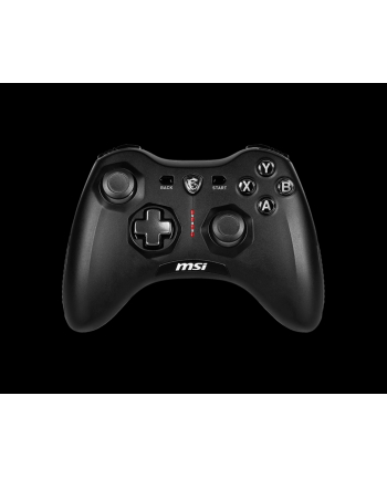 msi Force GC20 V2 Gamepad