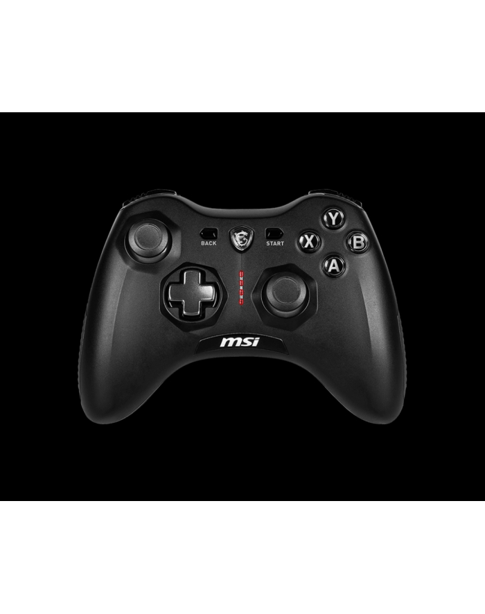 msi Force GC20 V2 Gamepad główny