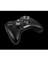 msi Force GC20 V2 Gamepad - nr 24