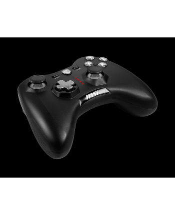 msi Force GC20 V2 Gamepad