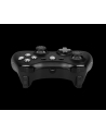 msi Force GC20 V2 Gamepad - nr 26