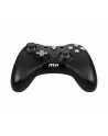 msi Force GC20 V2 Gamepad - nr 27