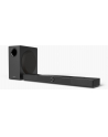 creative labs Soundbar Super XFI  Carrier - nr 6