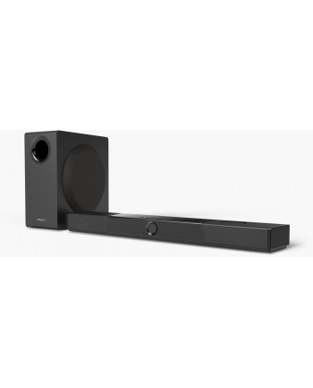 creative labs Soundbar Super XFI  Carrier