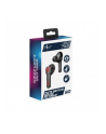 art Słuchawki BT z mikrofonem TWS (USB-C)  Gaming - nr 4