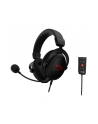 hyperx Zestaw słuchawkowy Cloud Core + 7.1 - nr 10