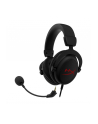 hyperx Zestaw słuchawkowy Cloud Core + 7.1 - nr 11