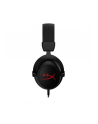 hyperx Zestaw słuchawkowy Cloud Core + 7.1 - nr 12