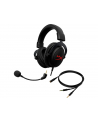 hyperx Zestaw słuchawkowy Cloud Core + 7.1 - nr 15