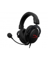 hyperx Zestaw słuchawkowy Cloud Core + 7.1 - nr 16