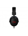 hyperx Zestaw słuchawkowy Cloud Core + 7.1 - nr 17