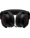 hyperx Zestaw słuchawkowy Cloud Core + 7.1 - nr 19