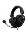 hyperx Zestaw słuchawkowy Cloud Core + 7.1 - nr 20