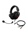 hyperx Zestaw słuchawkowy Cloud Core + 7.1 - nr 23