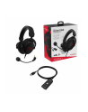 hyperx Zestaw słuchawkowy Cloud Core + 7.1 - nr 4