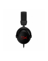 hyperx Zestaw słuchawkowy Cloud Core + 7.1 - nr 6