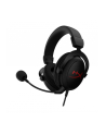 hyperx Zestaw słuchawkowy Cloud Core + 7.1 - nr 9