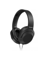 philips Słuchawki TAH2005BK/00 czarne - nr 15