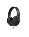 philips Słuchawki TAH2005BK/00 czarne - nr 16
