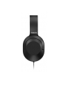 philips Słuchawki TAH2005BK/00 czarne - nr 20