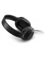 philips Słuchawki TAH2005BK/00 czarne - nr 21