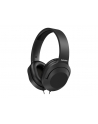 philips Słuchawki TAH2005BK/00 czarne - nr 22
