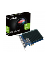 asus Karta graficzna GeForce GT730 2GB GDDR5 64bit 4HDMI - nr 13