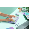 logitech Klawiatura Pop Keys Fresh Vibes 920-010736 - nr 4