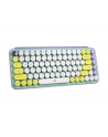 logitech Klawiatura Pop Keys Fresh Vibes 920-010736 - nr 6