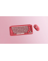 logitech Klawiatura Pop Keys Coral Rose  920-010737 - nr 13