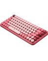 logitech Klawiatura Pop Keys Coral Rose  920-010737 - nr 16