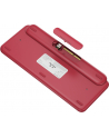 logitech Klawiatura Pop Keys Coral Rose  920-010737 - nr 20