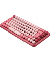 logitech Klawiatura Pop Keys Coral Rose  920-010737 - nr 22