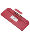 logitech Klawiatura Pop Keys Coral Rose  920-010737 - nr 7