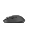logitech Mysz bezprzewodowa Signature M650 grafitowy - nr 11