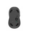 logitech Mysz bezprzewodowa Signature M650 grafitowy - nr 12