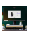 logitech Mysz bezprzewodowa Signature M650 grafitowy - nr 13