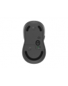 logitech Mysz bezprzewodowa Signature M650 grafitowy - nr 30