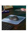 logitech Mysz bezprzewodowa Signature M650 grafitowy - nr 57