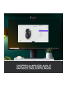 logitech Mysz bezprzewodowa Signature M650 grafitowy - nr 63
