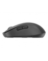 logitech Mysz bezprzewodowa Signature M650 L grafitowy - nr 36