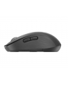 logitech Mysz bezprzewodowa Signature M650 L grafitowy - nr 5