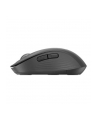 logitech Mysz bezprzewodowa Signature M650 L grafitowy - nr 85