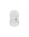 logitech Mysz bezprzewodowa Signature M650 L białawy - nr 53