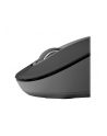 logitech Mysz bezprzewodowa Signature M650 L grafitowy wersja dla osób leworęcznych - nr 68