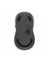 logitech Mysz bezprzewodowa Signature M650 L grafitowy wersja dla osób leworęcznych - nr 73